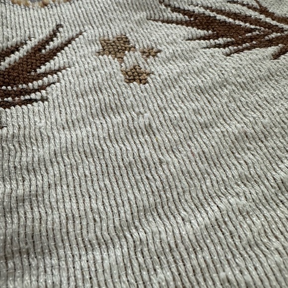 Fancy Shit Table Runner - Picture 9 of 10